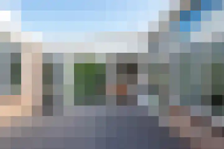 Lariksstraat 3 Alphen aan den Rijn thumbnail 31