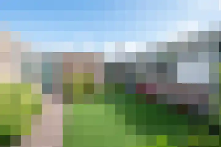 Lariksstraat 3 Alphen aan den Rijn thumbnail 33