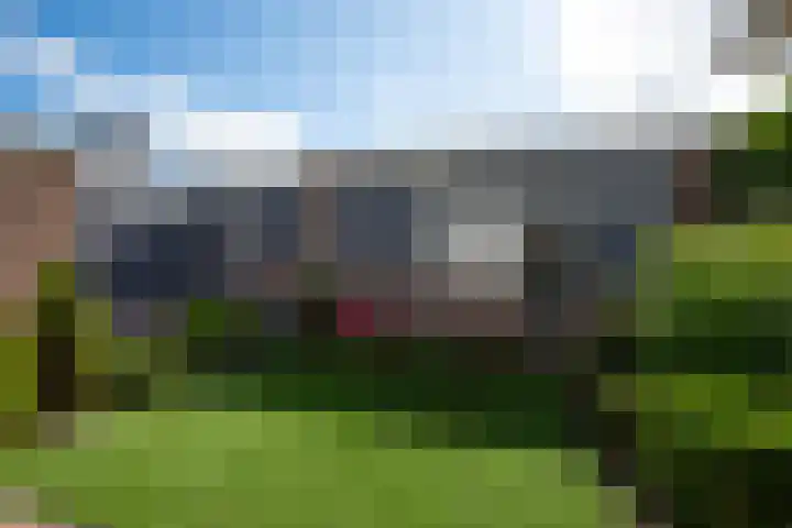 Lariksstraat 3 Alphen aan den Rijn thumbnail 36