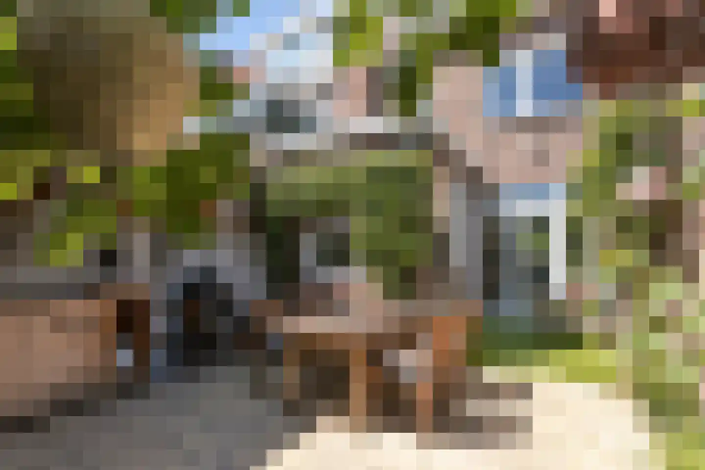 Lariksstraat 32 Breda thumbnail 14