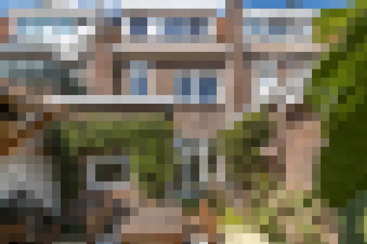 Lariksstraat 32 Breda thumbnail 18