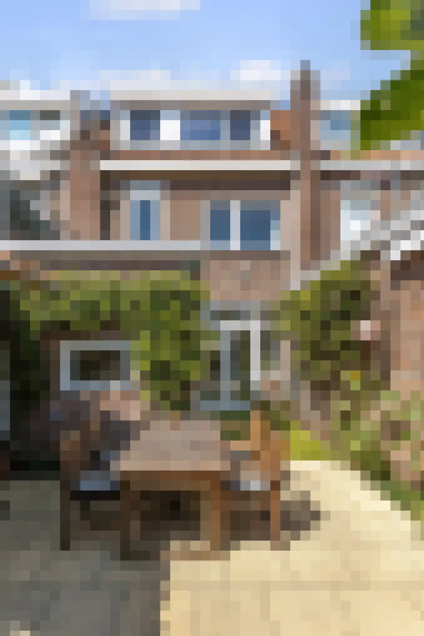 Lariksstraat 32 Breda thumbnail 19