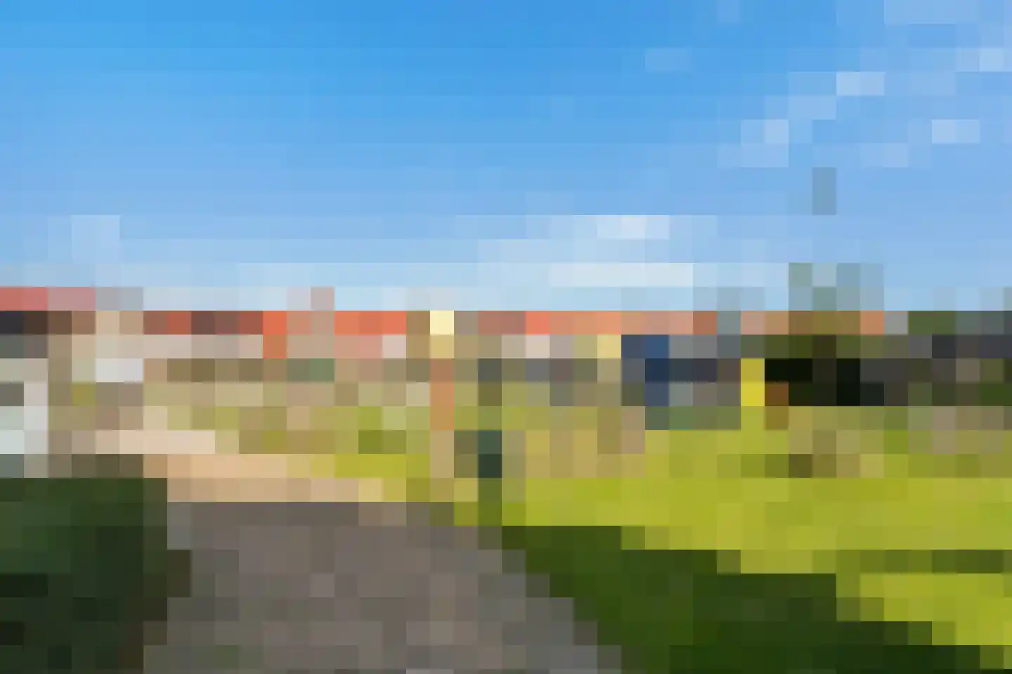 Lariksstraat 32 Breda thumbnail 30