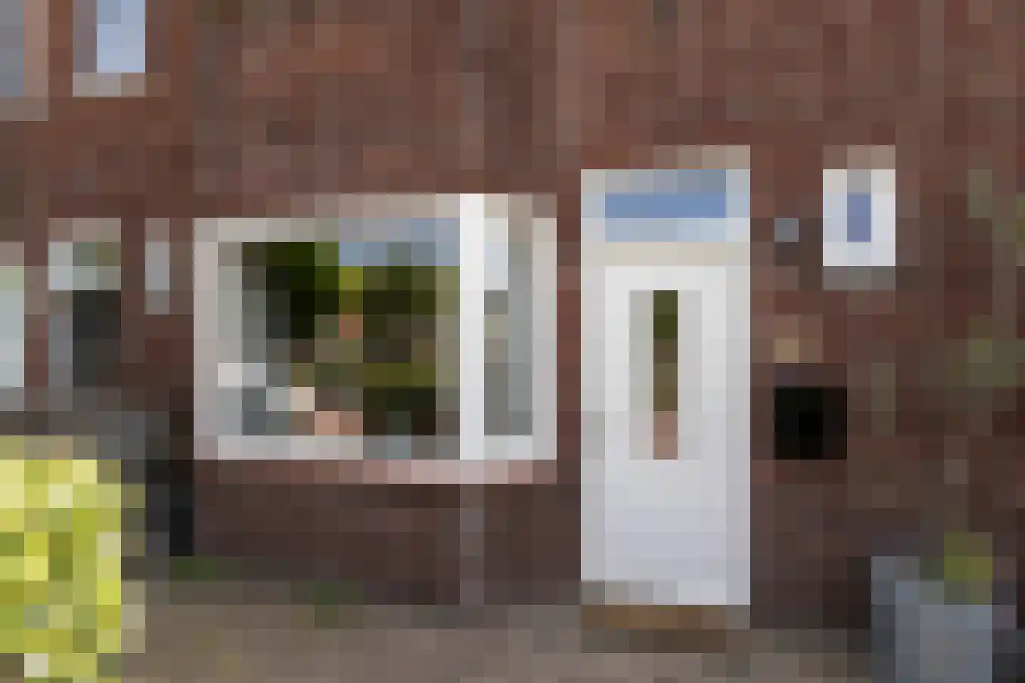 Lariksstraat 32 Breda thumbnail 31