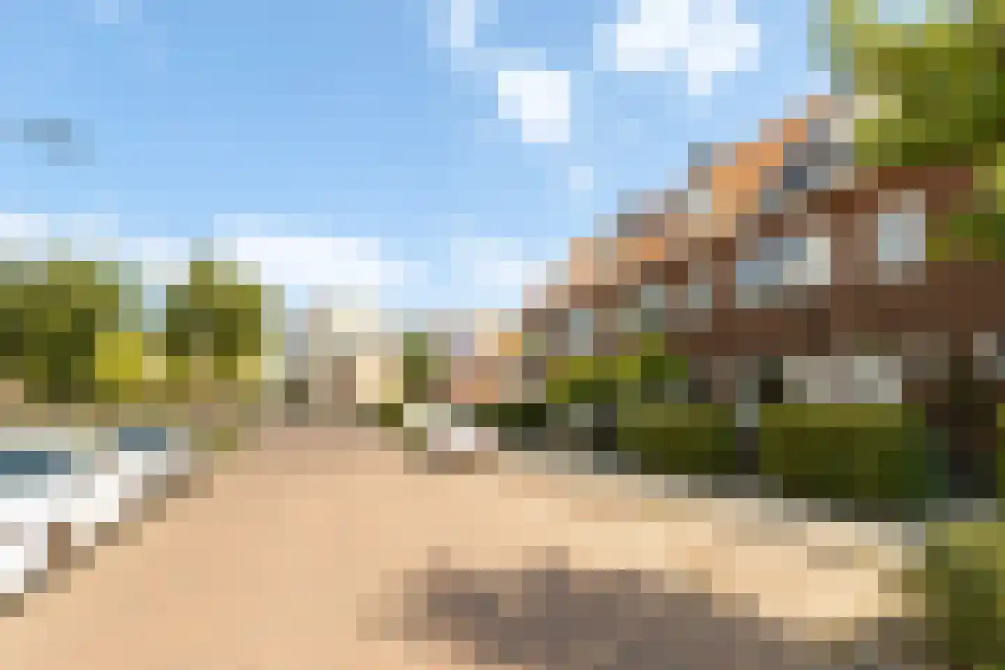 Lariksstraat 32 Breda thumbnail 32