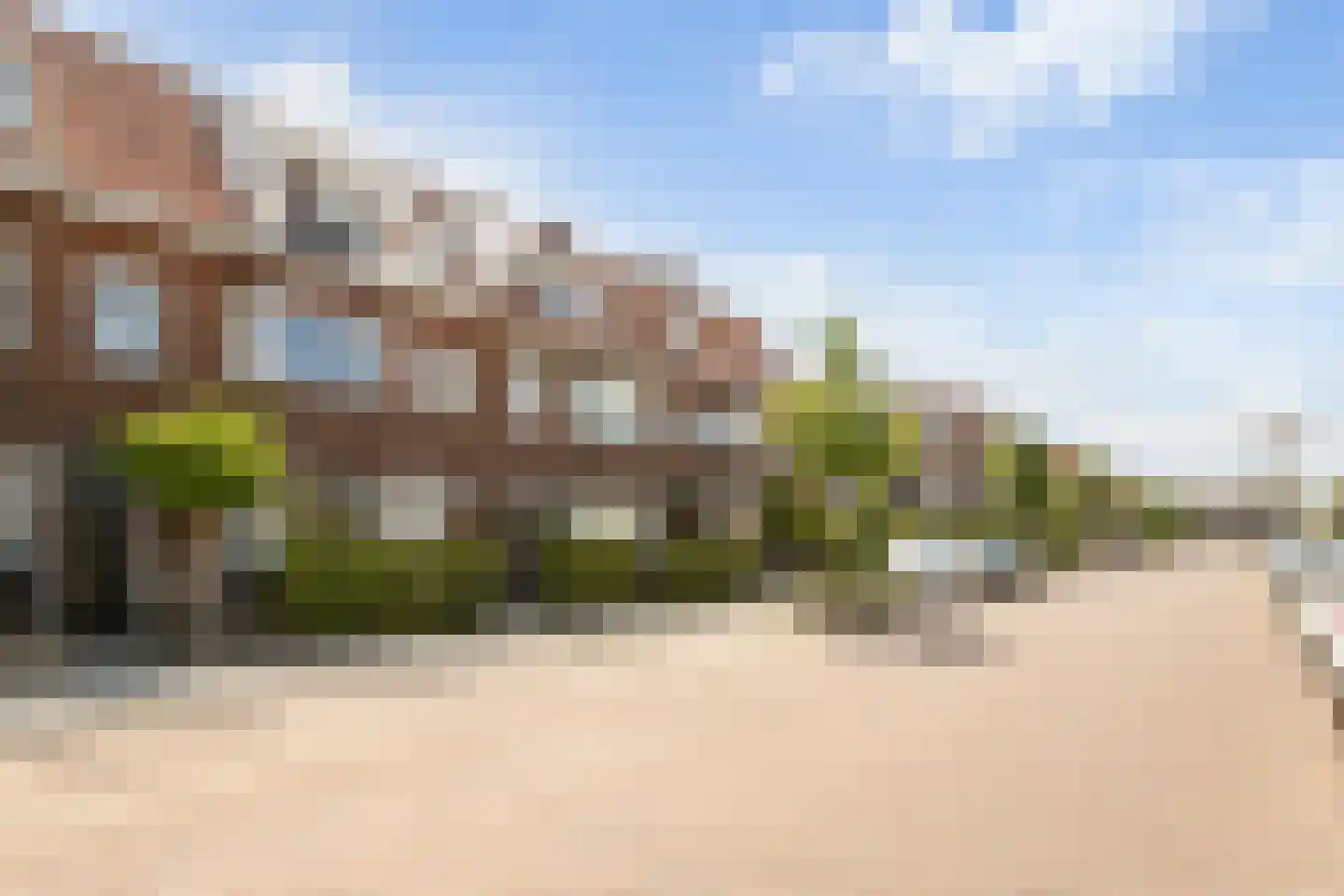 Lariksstraat 32 Breda thumbnail 33