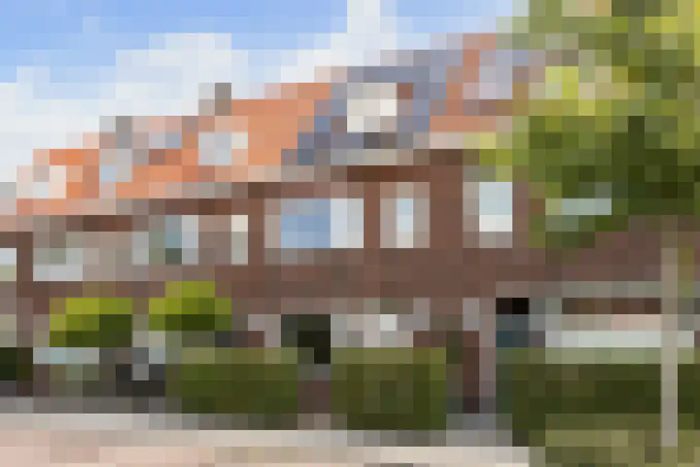 Lariksstraat 32 Breda thumbnail 34