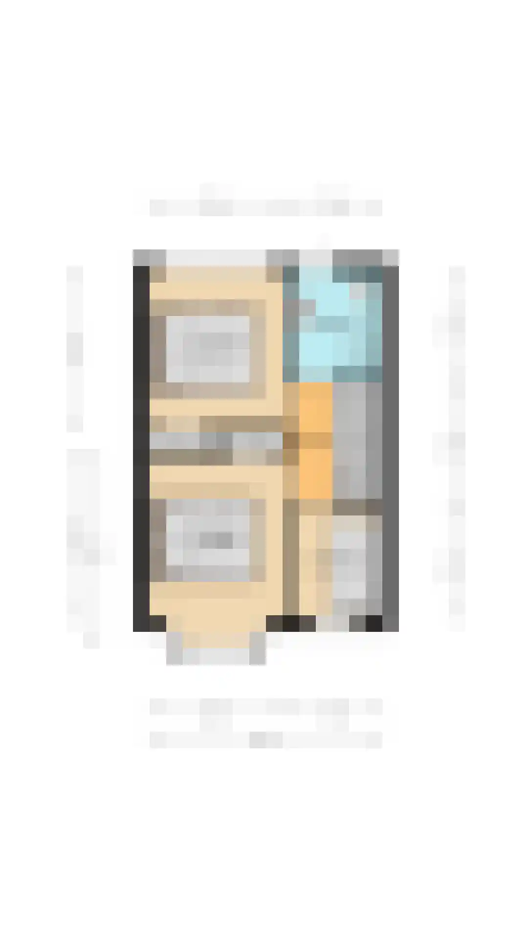 Lariksstraat 32 Breda thumbnail 36