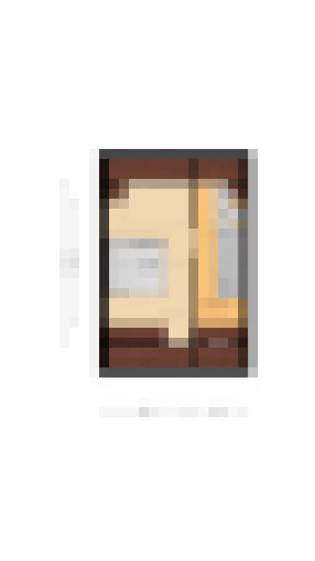 Lariksstraat 32 Breda thumbnail 37