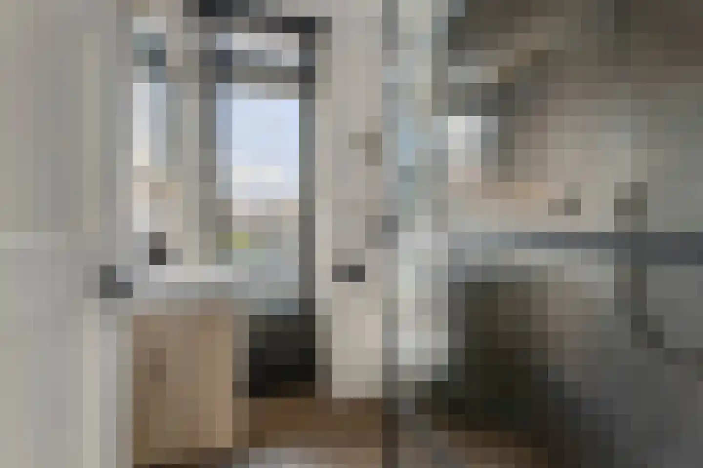 Lariksstraat 32 Breda thumbnail 4