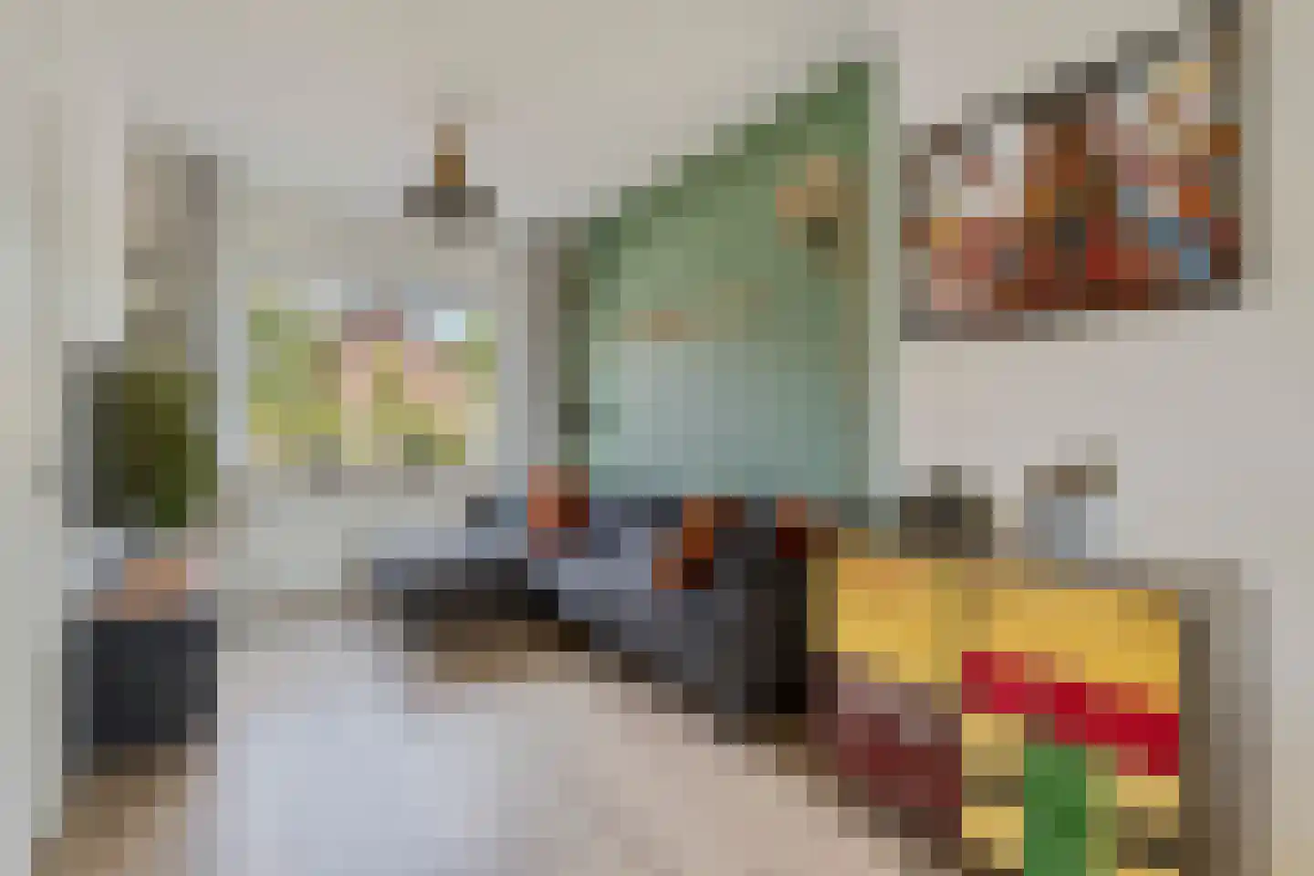 Lariksstraat 32 Breda thumbnail 8