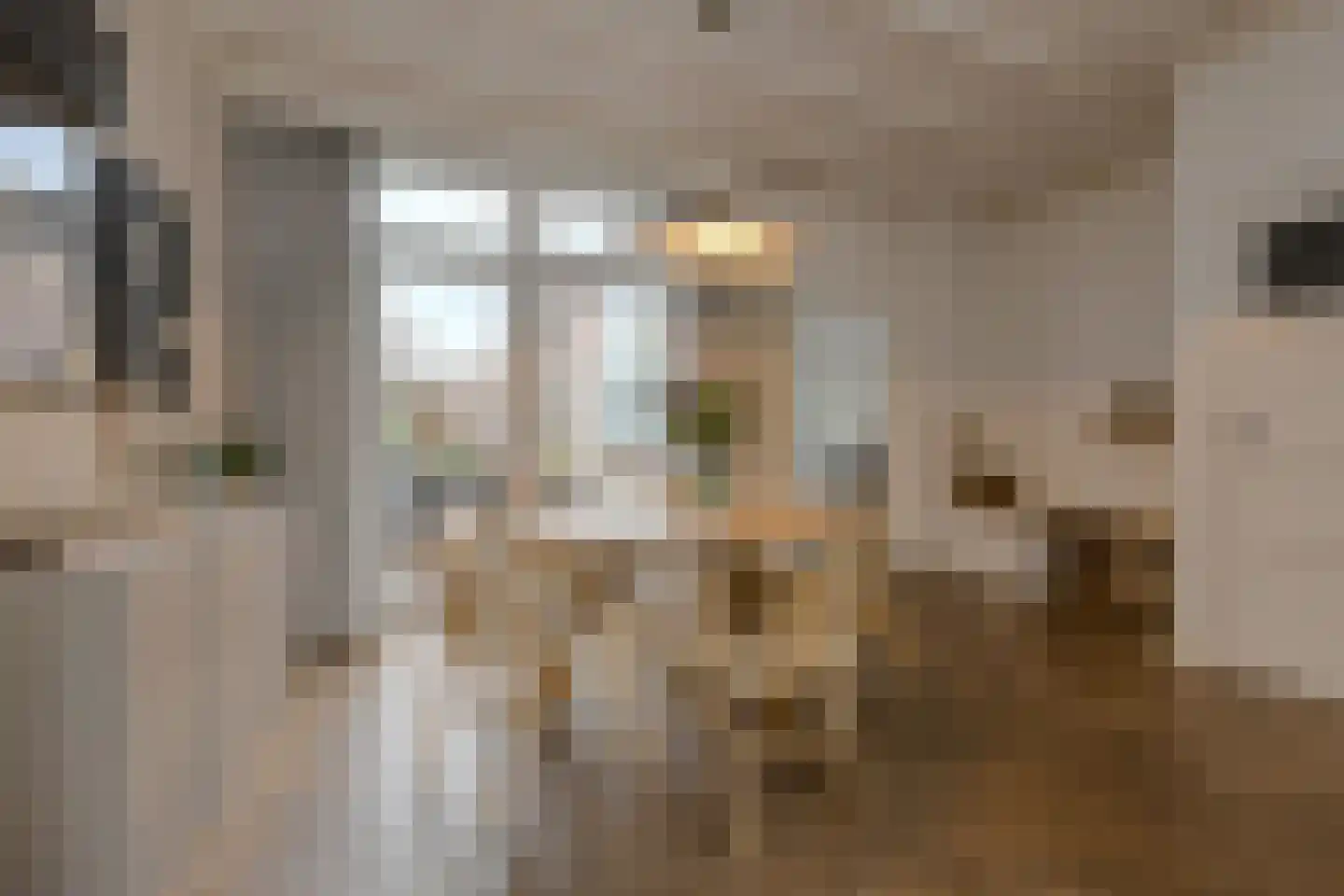 Lariksstraat 34 Breda thumbnail 11