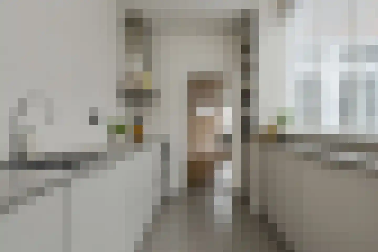 Lariksstraat 34 Breda thumbnail 17