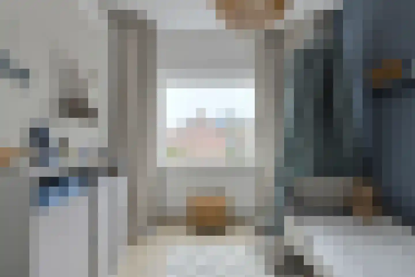 Lariksstraat 34 Breda thumbnail 26
