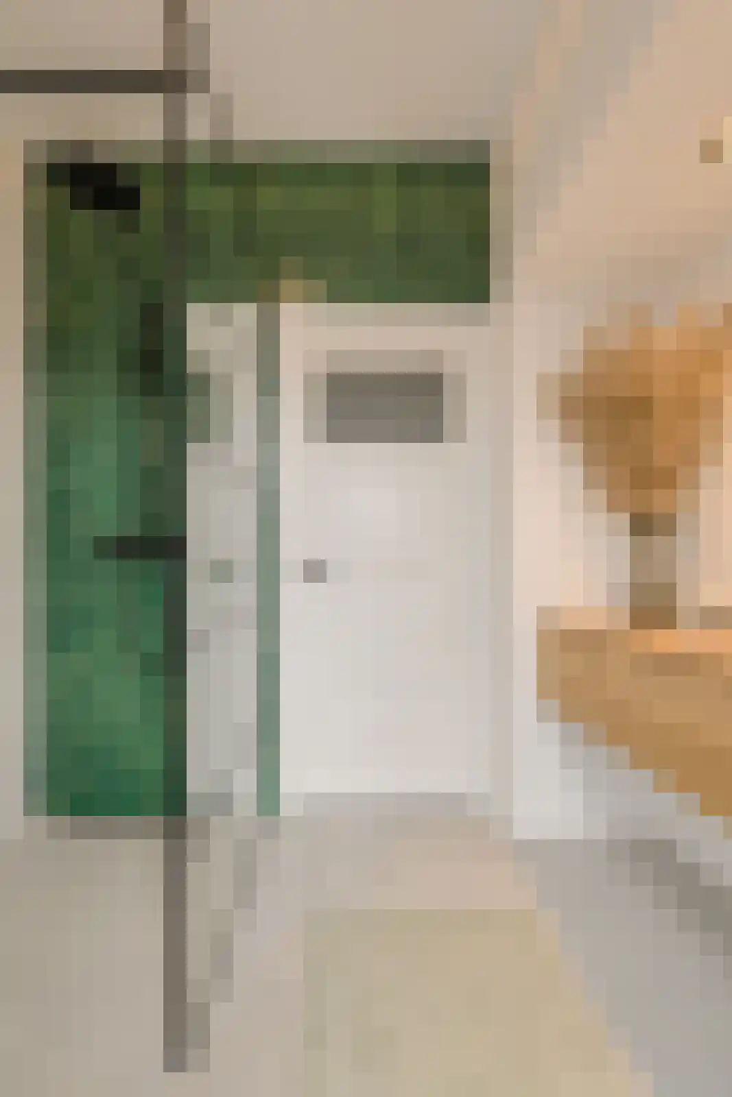 Lariksstraat 34 Breda thumbnail 30