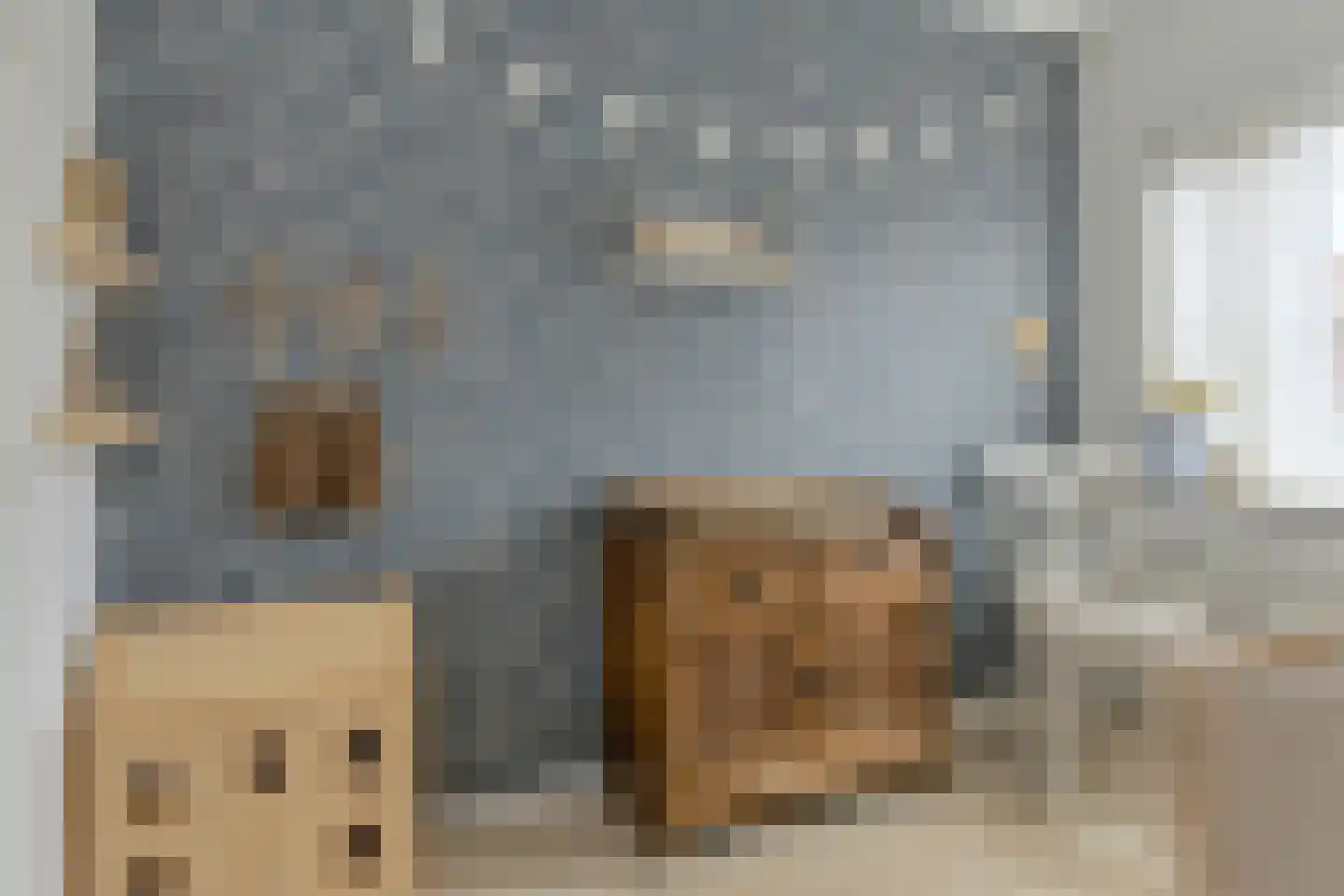 Lariksstraat 34 Breda thumbnail 31