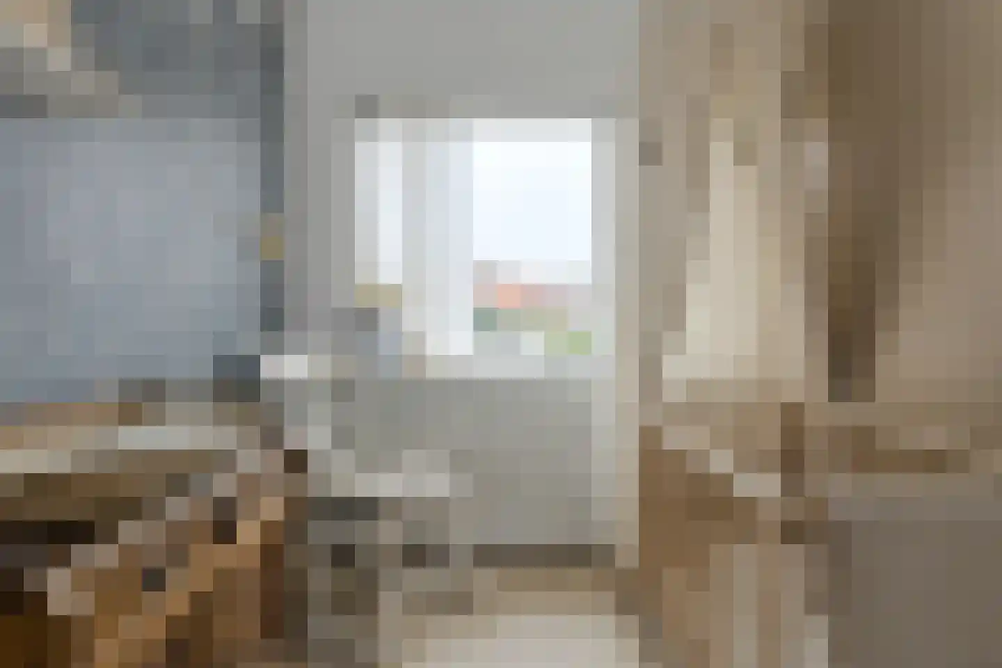 Lariksstraat 34 Breda thumbnail 32