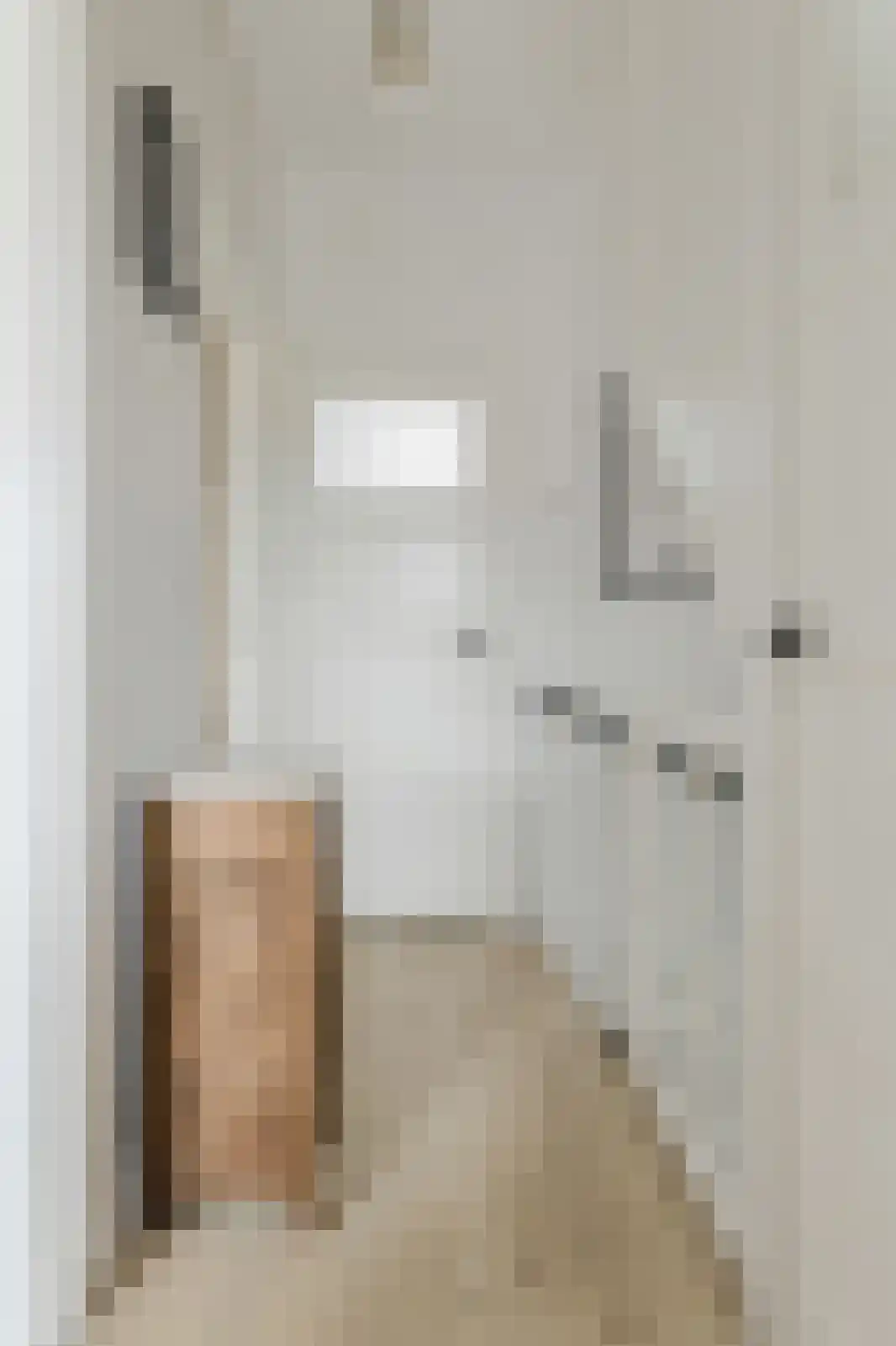 Lariksstraat 34 Breda thumbnail 35