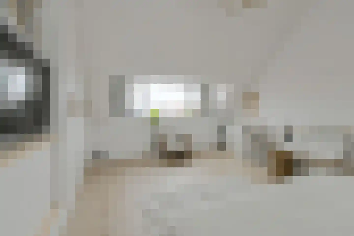 Lariksstraat 34 Breda thumbnail 39