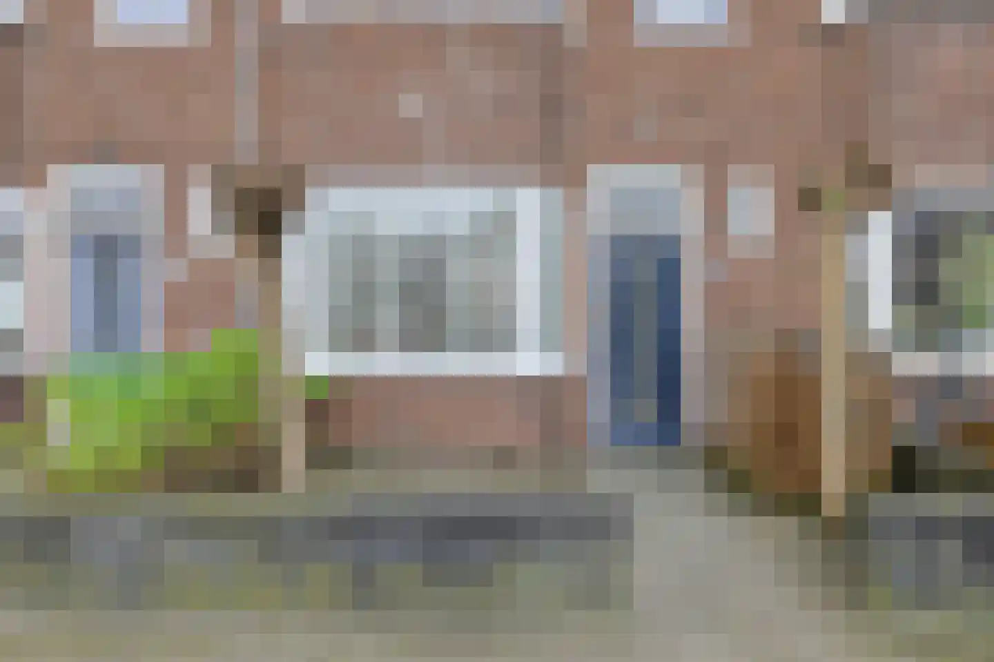 Lariksstraat 34 Breda thumbnail 4