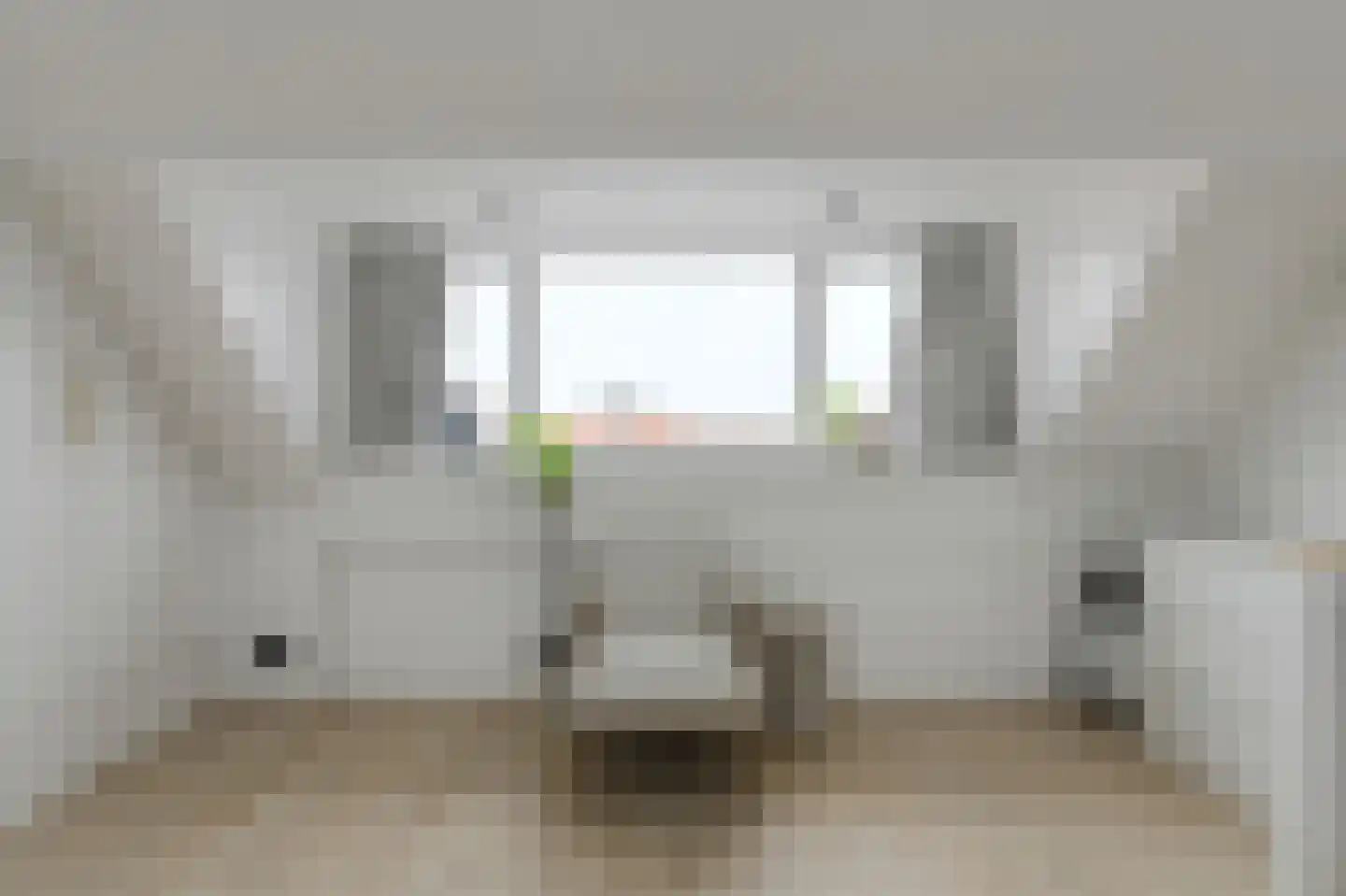 Lariksstraat 34 Breda thumbnail 41