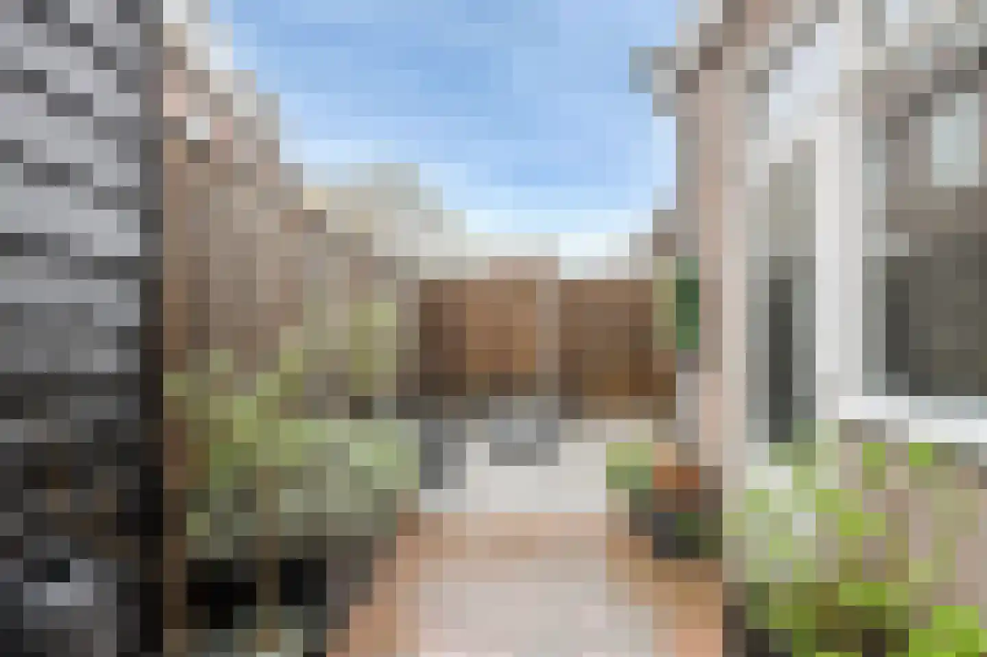 Lariksstraat 34 Breda thumbnail 43