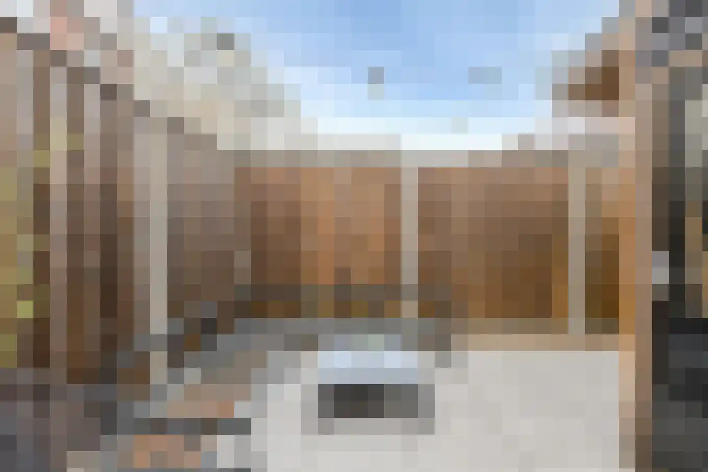 Lariksstraat 34 Breda thumbnail 44