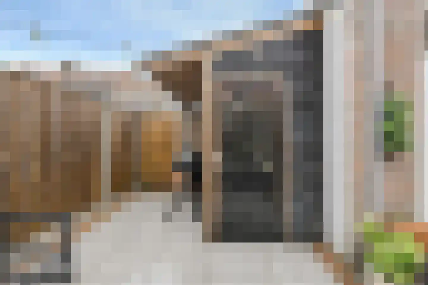 Lariksstraat 34 Breda thumbnail 45