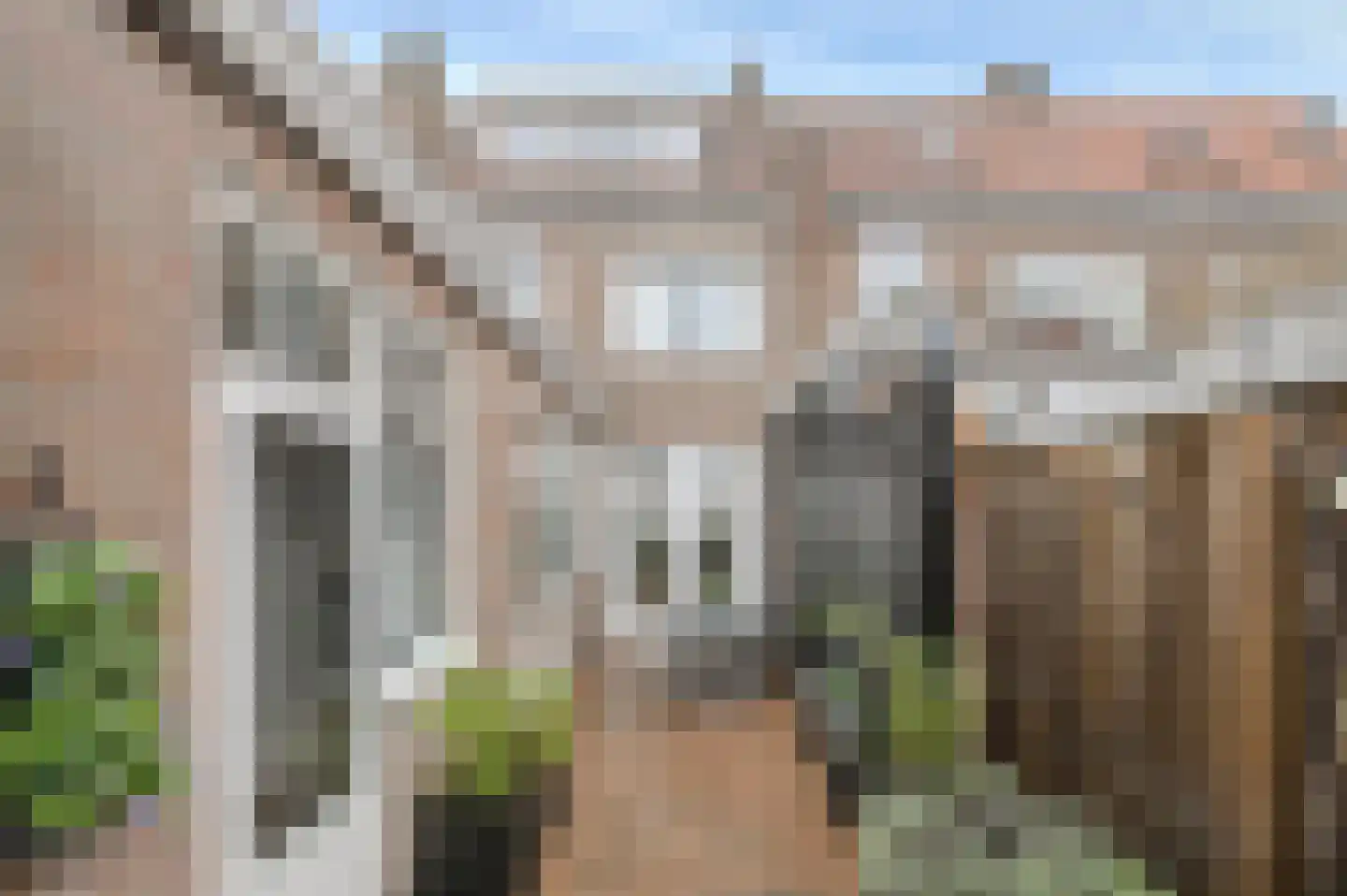 Lariksstraat 34 Breda thumbnail 46