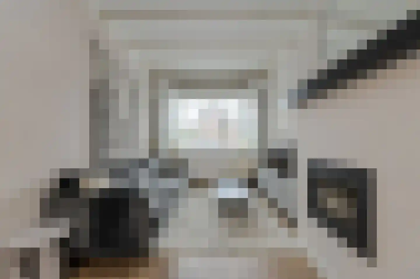 Lariksstraat 34 Breda thumbnail 5