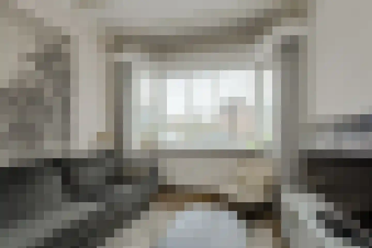 Lariksstraat 34 Breda thumbnail 6