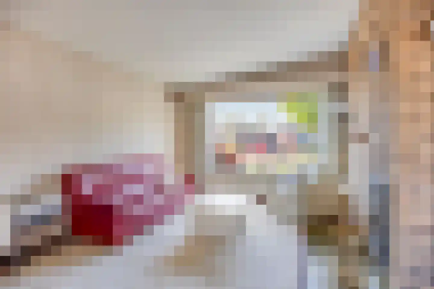 Lariksstraat 6 Alphen aan den Rijn thumbnail 11