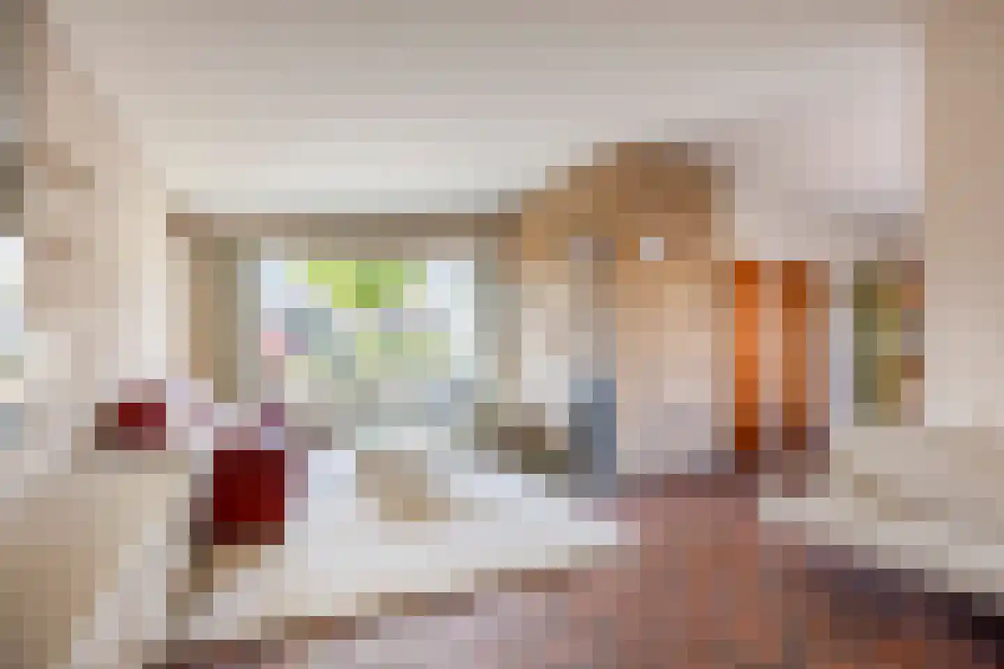 Lariksstraat 6 Alphen aan den Rijn thumbnail 15