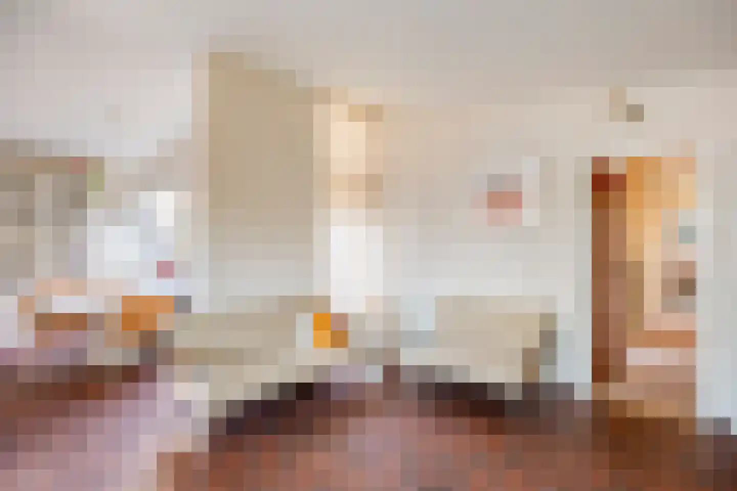Lariksstraat 6 Alphen aan den Rijn thumbnail 17