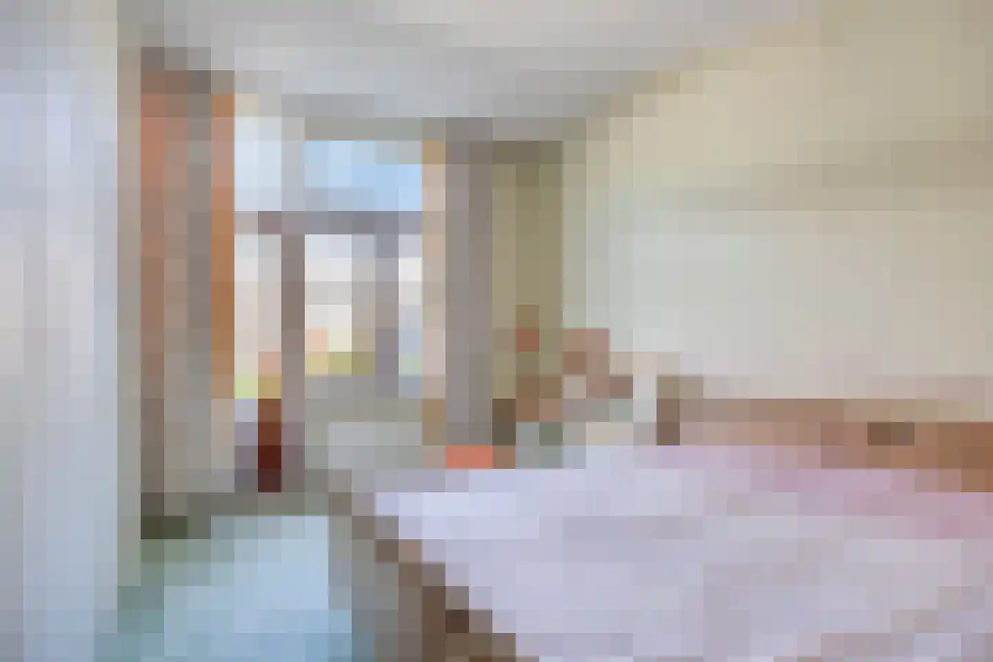 Lariksstraat 6 Alphen aan den Rijn thumbnail 30
