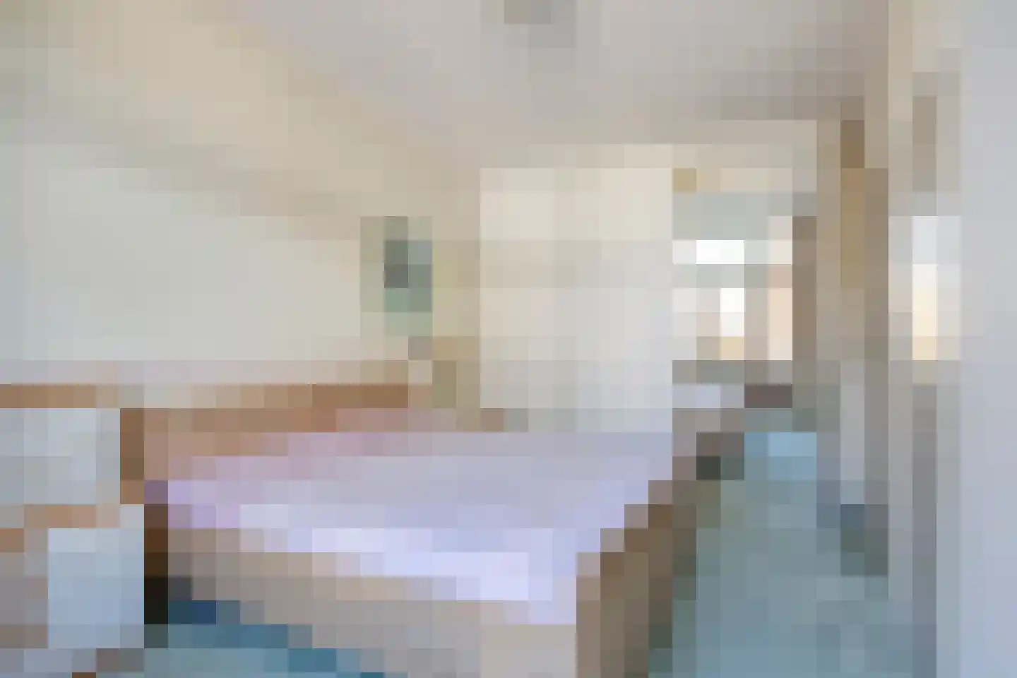 Lariksstraat 6 Alphen aan den Rijn thumbnail 31