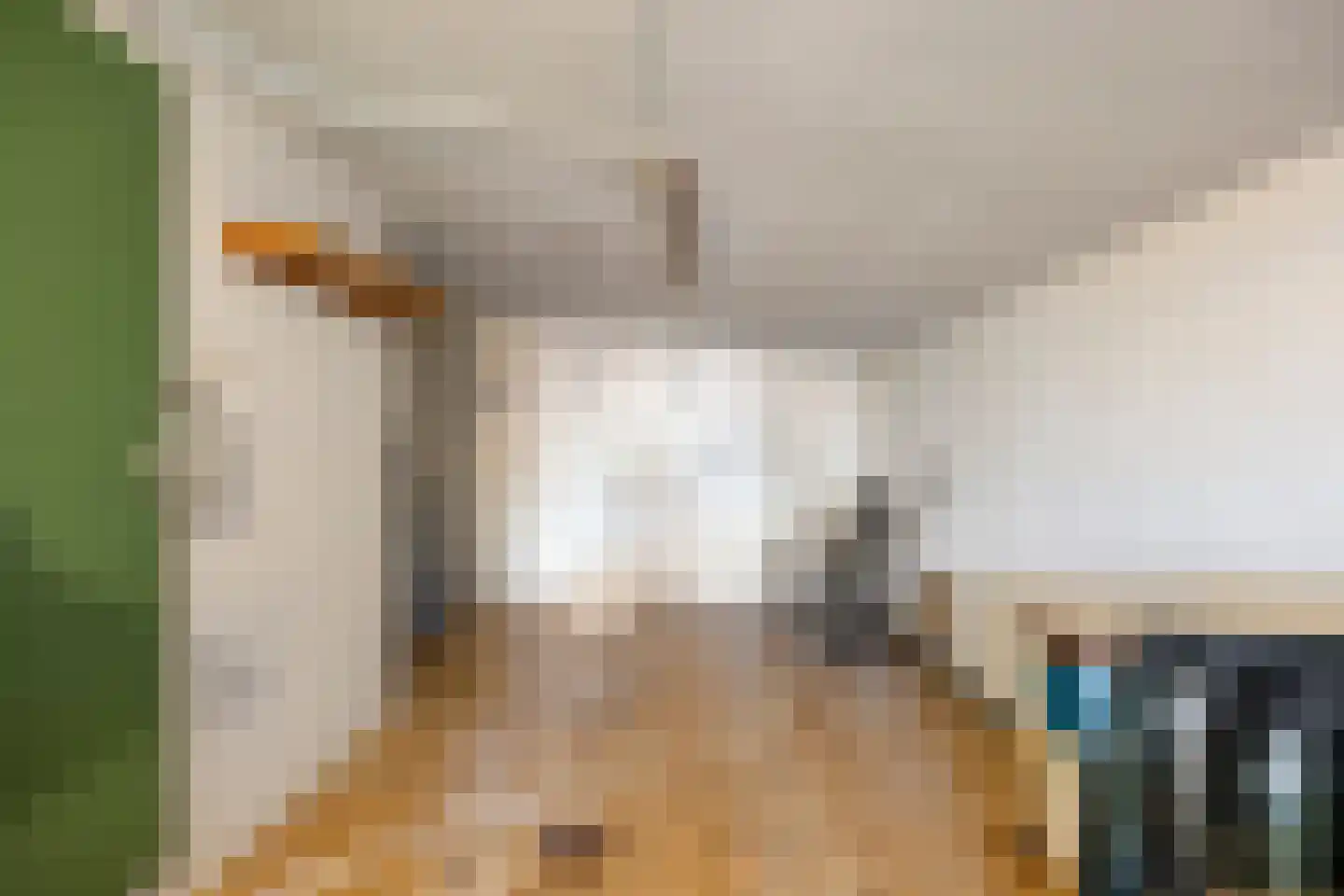 Lariksstraat 6 Alphen aan den Rijn thumbnail 32