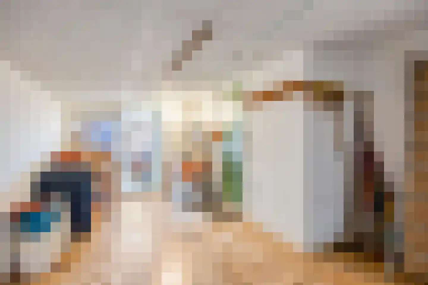 Lariksstraat 6 Alphen aan den Rijn thumbnail 33
