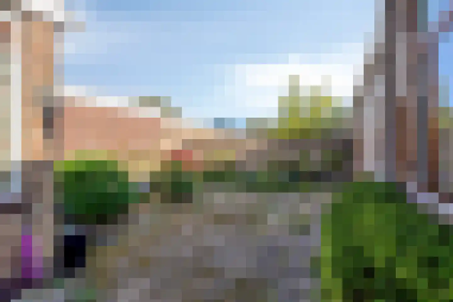 Lariksstraat 6 Alphen aan den Rijn thumbnail 36