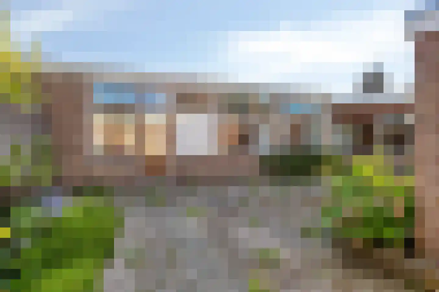 Lariksstraat 6 Alphen aan den Rijn thumbnail 37