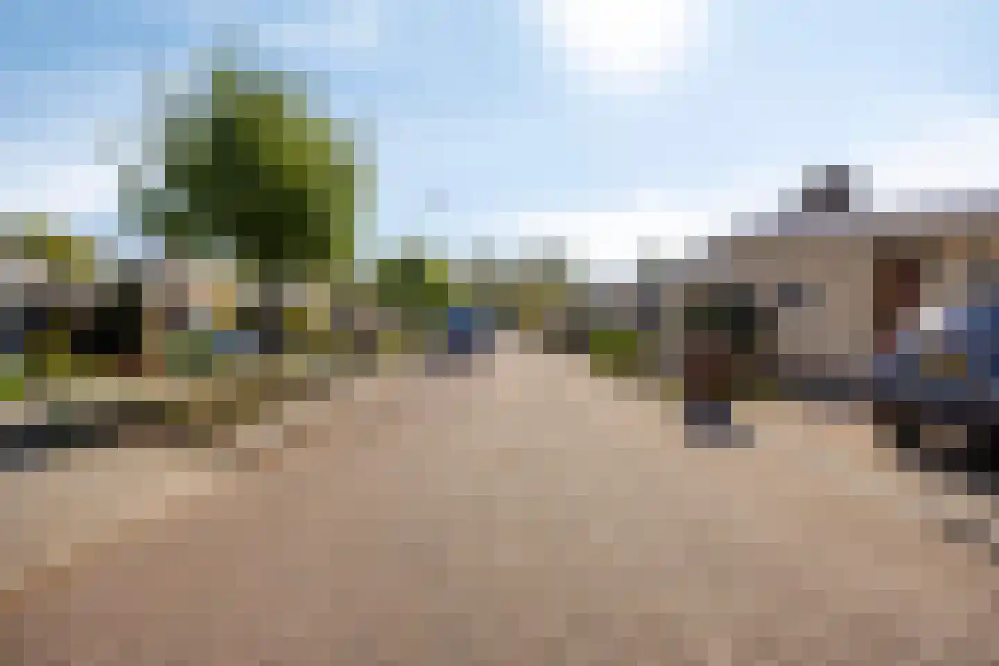 Lariksstraat 6 Alphen aan den Rijn thumbnail 38