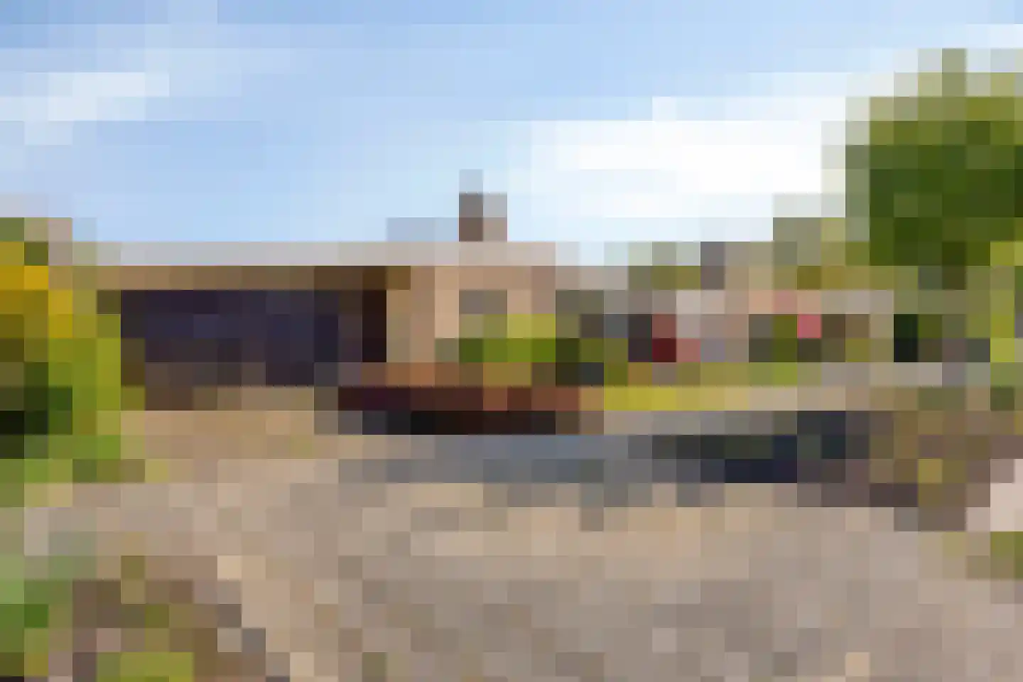 Lariksstraat 6 Alphen aan den Rijn thumbnail 40