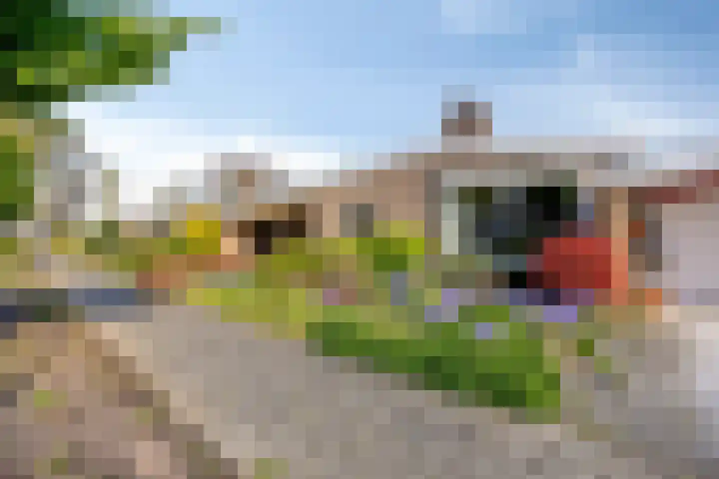 Lariksstraat 6 Alphen aan den Rijn thumbnail 41
