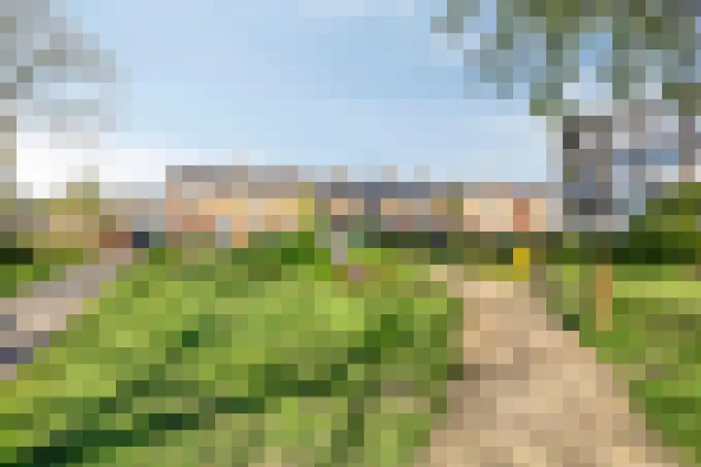 Lariksstraat 6 Alphen aan den Rijn thumbnail 43