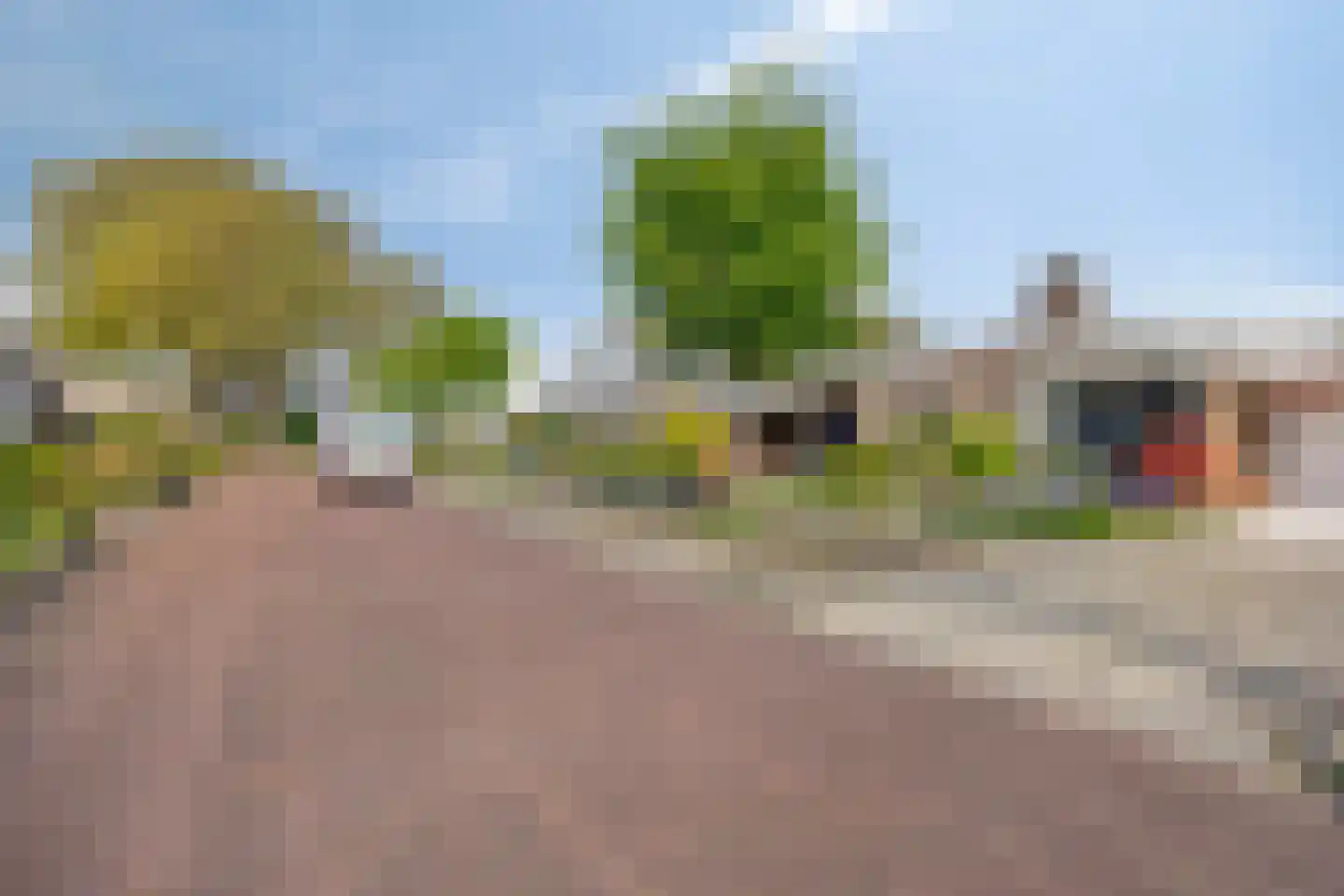 Lariksstraat 6 Alphen aan den Rijn thumbnail 45