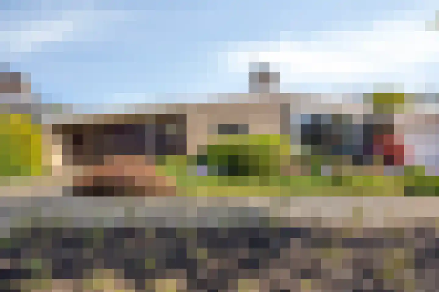 Lariksstraat 6 Alphen aan den Rijn thumbnail 5