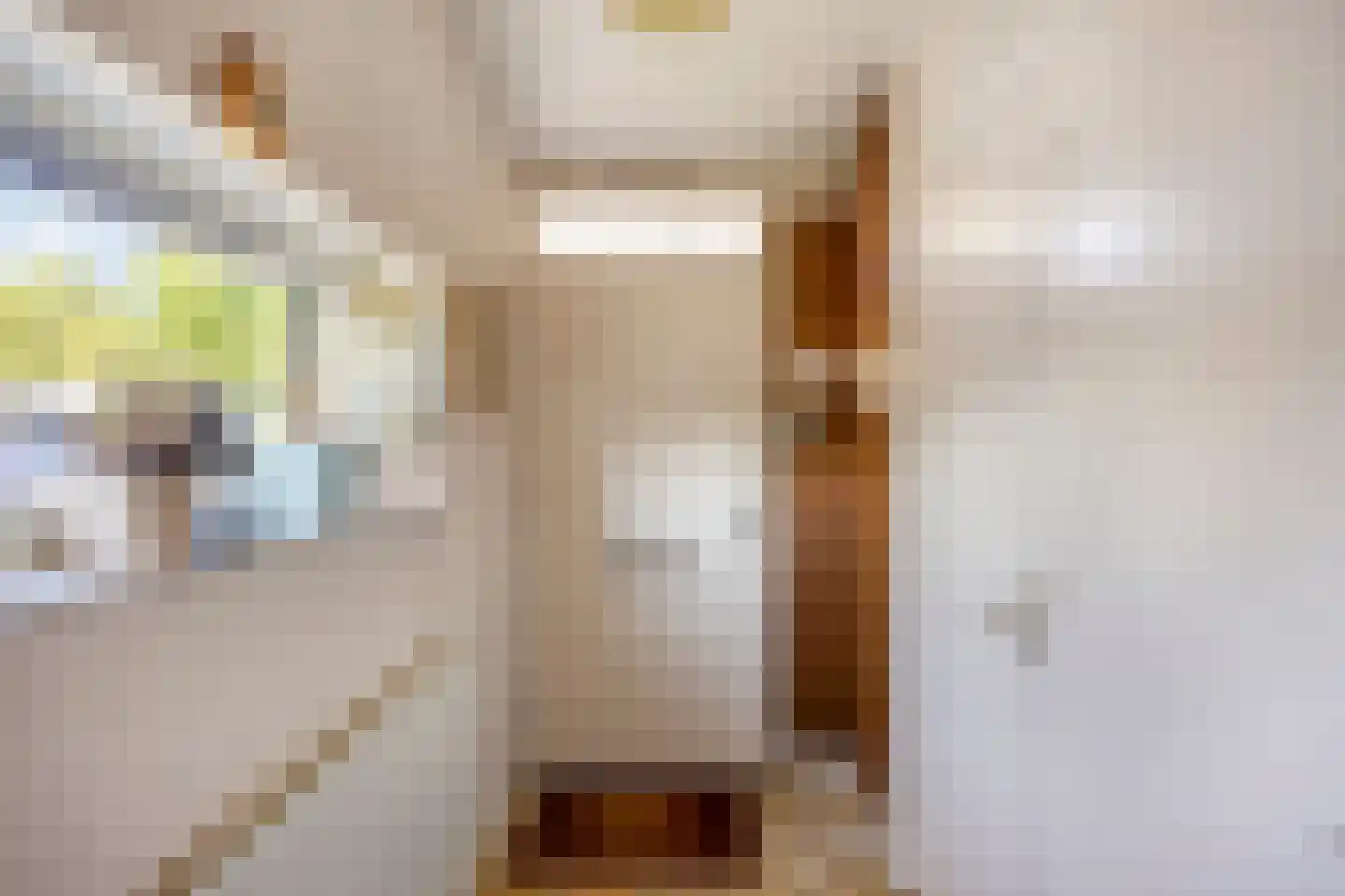 Lariksstraat 6 Alphen aan den Rijn thumbnail 7