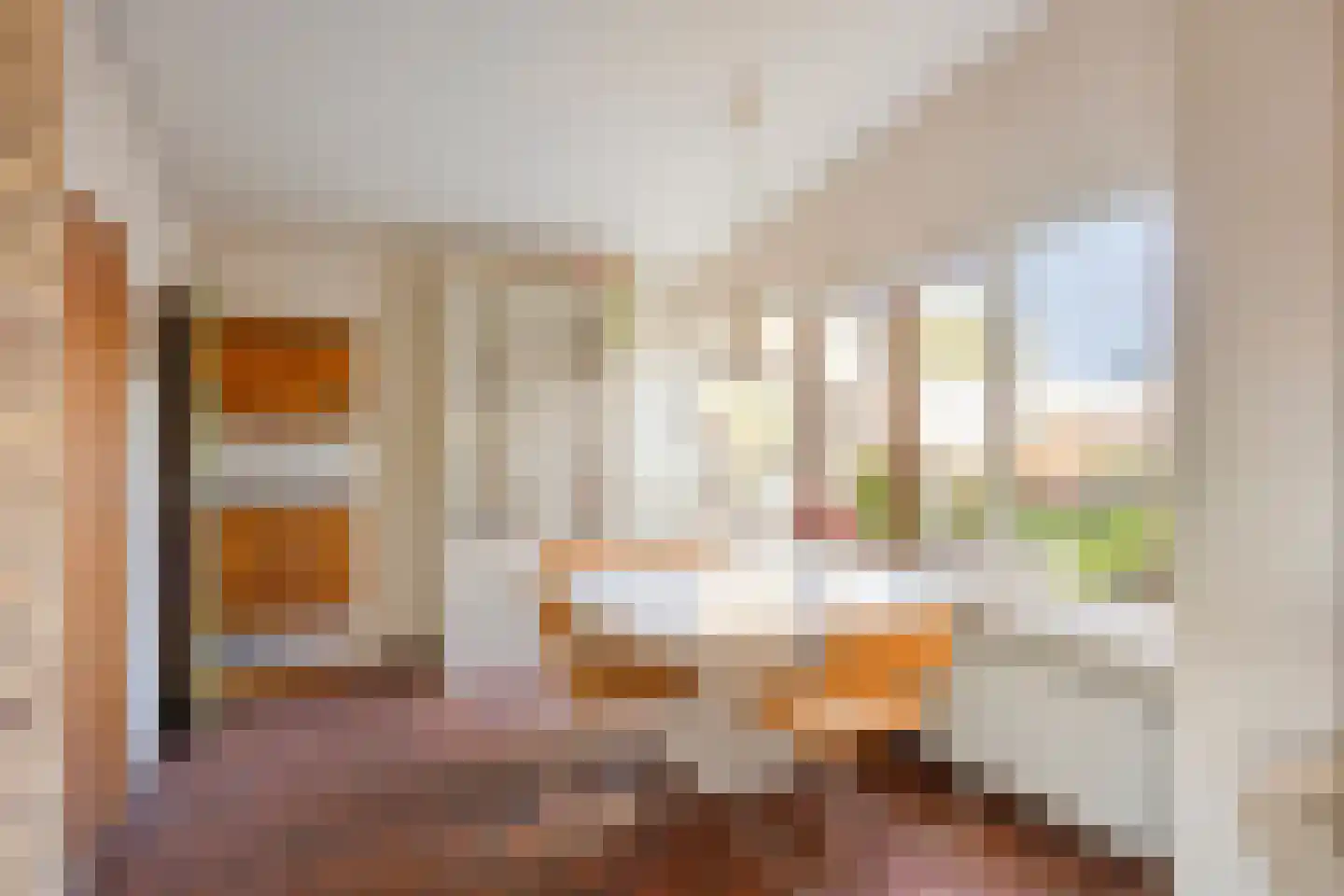 Lariksstraat 6 Alphen aan den Rijn thumbnail 8
