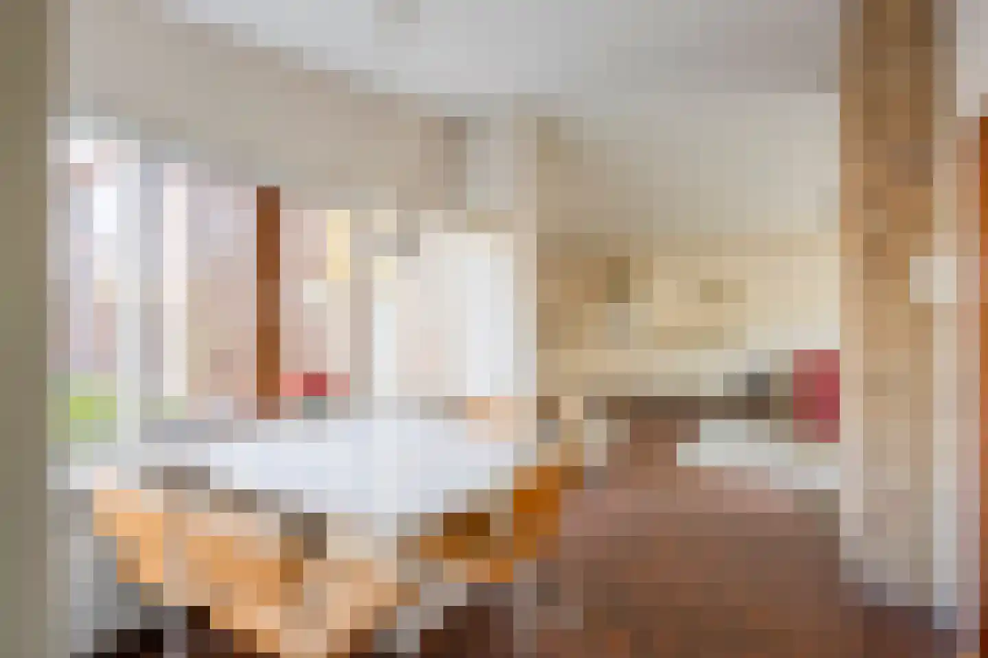 Lariksstraat 6 Alphen aan den Rijn thumbnail 9