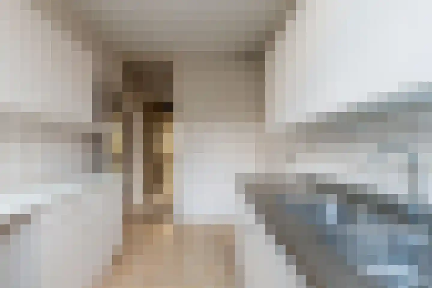 Lariksstraat 6 Dordrecht thumbnail 12